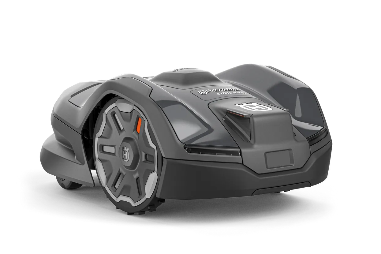 gn-587134 Automower 410XE Nera<br />